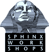 Sphinx Workshops